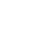 Кадр из игры San Quentin